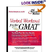 Verbal_Workout_for_the_GMAT_The_Princeton_Review_PDFDrive_com_1 (3).pdf